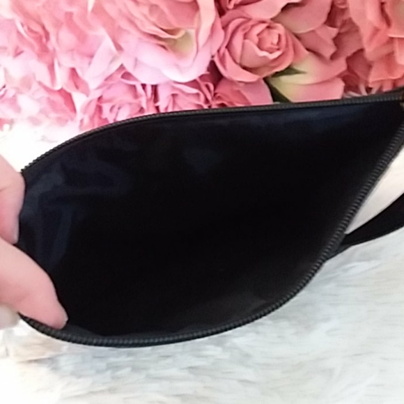 Victoria's Secret Cosmetic Case - Picture 5 of 8